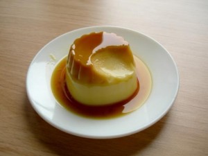comendo-doce