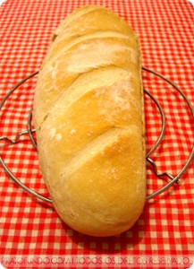 paocaseiro
