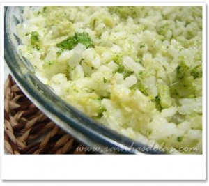 arroz_brocolis