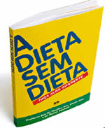 plasticaebeleza2