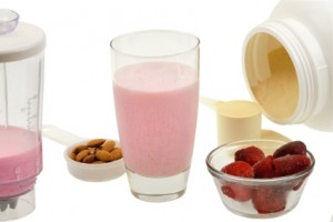 protein_shake
