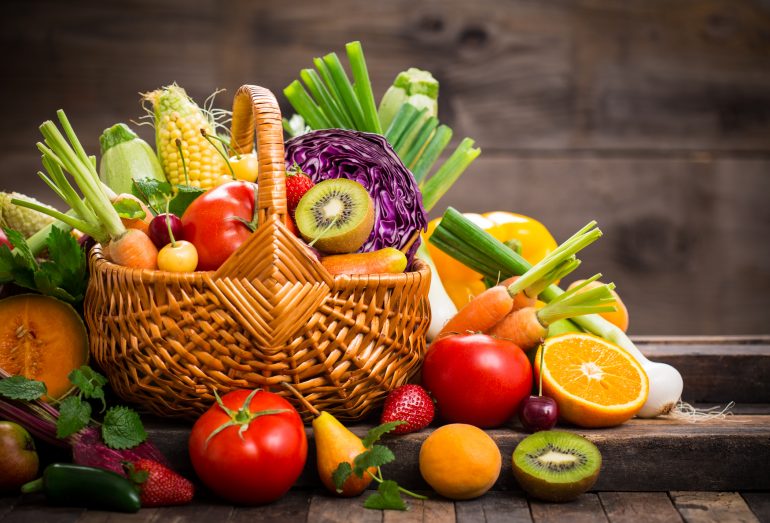frutas-verduras-mas-beneficios-770×523